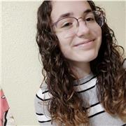 Imparto clases particulares de todas las asignaturas hasta un nivel de 4º de ESO